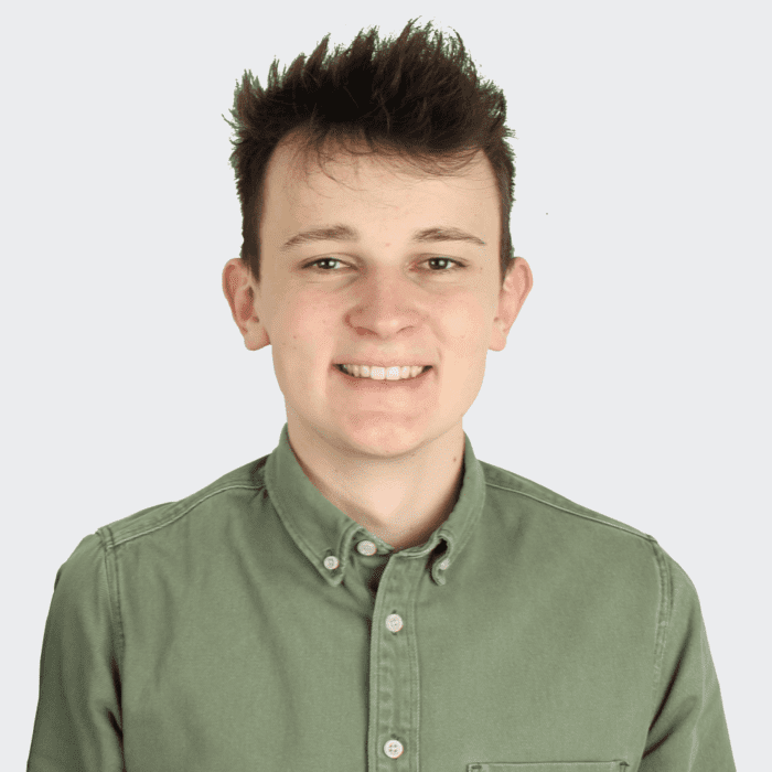 Webdesigner Eberswalde – Hendrik Poddig, P1 Commerce